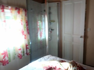 Vakantiehuis Yport  69