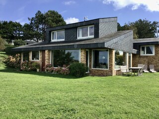 Vakantiehuis Hautot-sur-Mer  53