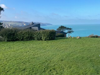 Casa per le vacanze Hautot-sur-Mer  55