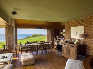 Vakantiehuis Hautot-sur-Mer Kenmerken 17