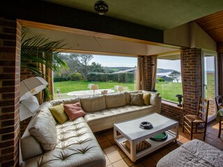 Vakantiehuis Hautot-sur-Mer Kenmerken 19