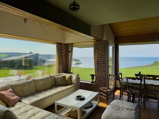 Vakantiehuis Hautot-sur-Mer Kenmerken 20