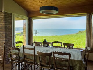 Vakantiehuis Hautot-sur-Mer Kenmerken 21