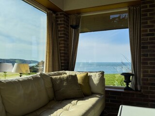 Vakantiehuis Hautot-sur-Mer Kenmerken 22
