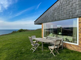 Casa per le vacanze Hautot-sur-Mer Ambiente 49