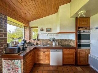 Vakantiehuis Hautot-sur-Mer Kenmerken 26