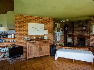 Casa per le vacanze Hautot-sur-Mer Caratteristiche 28