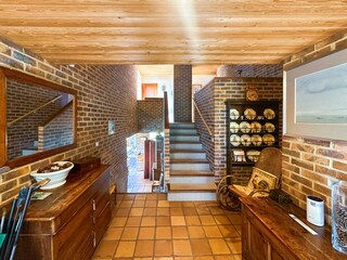 Vakantiehuis Hautot-sur-Mer  57