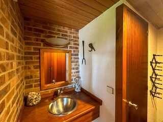 Casa per le vacanze Hautot-sur-Mer  58