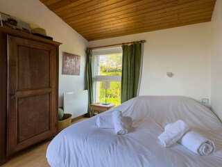 Vakantiehuis Hautot-sur-Mer Kenmerken 30