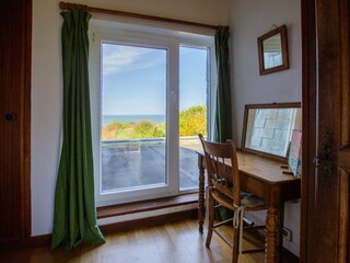 Vakantiehuis Hautot-sur-Mer Kenmerken 31