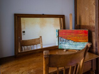 Casa per le vacanze Hautot-sur-Mer  59