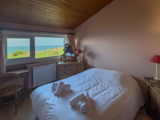 Vakantiehuis Hautot-sur-Mer Kenmerken 32