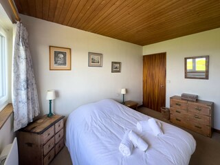 Vakantiehuis Hautot-sur-Mer Kenmerken 33