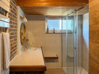 Vakantiehuis Hautot-sur-Mer Kenmerken 34