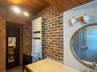 Casa per le vacanze Hautot-sur-Mer Caratteristiche 35