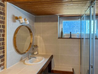 Vakantiehuis Hautot-sur-Mer Kenmerken 36
