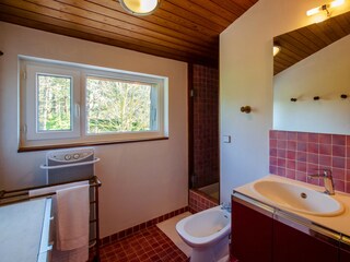 Casa per le vacanze Hautot-sur-Mer Caratteristiche 37