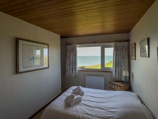 Casa per le vacanze Hautot-sur-Mer Caratteristiche 38