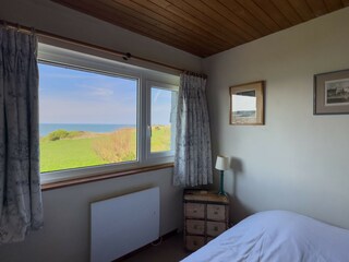 Vakantiehuis Hautot-sur-Mer Kenmerken 39