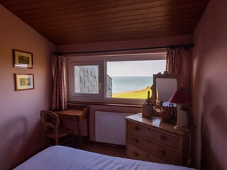 Casa per le vacanze Hautot-sur-Mer Caratteristiche 40