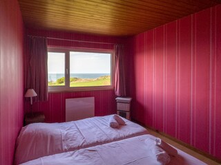 Vakantiehuis Hautot-sur-Mer Kenmerken 41