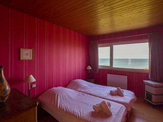 Vakantiehuis Hautot-sur-Mer Kenmerken 42