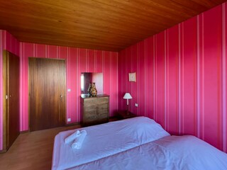 Vakantiehuis Hautot-sur-Mer Kenmerken 43
