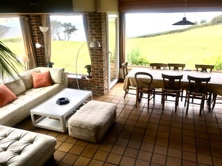 Vakantiehuis Hautot-sur-Mer Kenmerken 9