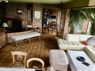 Vakantiehuis Hautot-sur-Mer Kenmerken 10