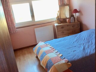 Casa per le vacanze Hautot-sur-Mer Caratteristiche 13