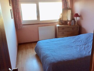 Vakantiehuis Hautot-sur-Mer Kenmerken 14