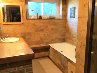 Casa per le vacanze Hautot-sur-Mer Caratteristiche 15