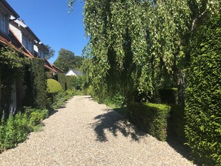 Le Petit Clos Normand