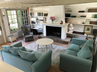 Casa per le vacanze Varengeville-sur-Mer Caratteristiche 11