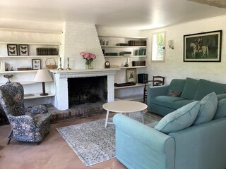 Casa per le vacanze Varengeville-sur-Mer Caratteristiche 12