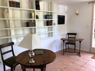 Casa per le vacanze Varengeville-sur-Mer Caratteristiche 20