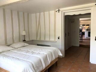 Casa per le vacanze Varengeville-sur-Mer Caratteristiche 22