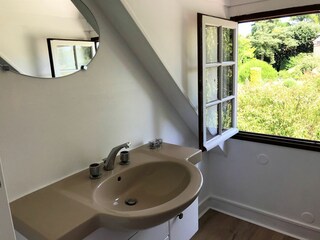 Casa per le vacanze Varengeville-sur-Mer Caratteristiche 27