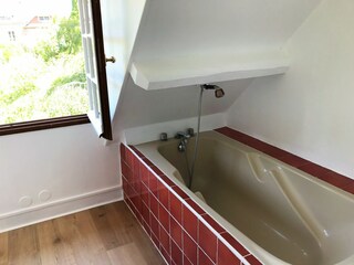 Casa per le vacanze Varengeville-sur-Mer Caratteristiche 28