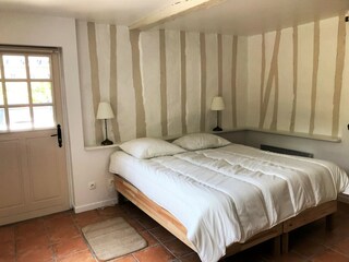 Casa per le vacanze Varengeville-sur-Mer Caratteristiche 23