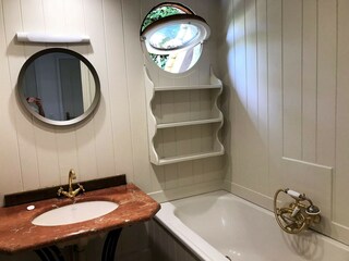 Casa per le vacanze Varengeville-sur-Mer  40