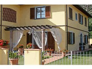 Bed & Breakfast "La Rondine" - San Giuliano Terme - image1