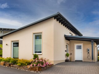 Haus „Im Käulchen“