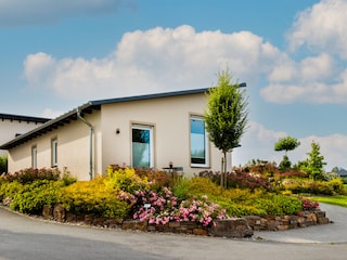 Haus „Im Käulchen“