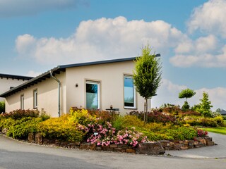 House „Im Käulchen“