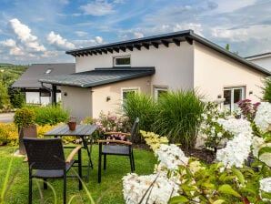 Ferienhaus Im Käulchen