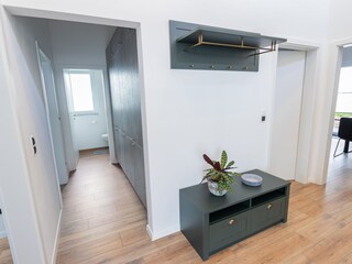 Holiday house Laubach (Eifel) Features 24