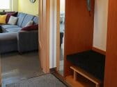 Apartamento Willingen Características 1