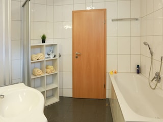 Apartment Willingen Features 7